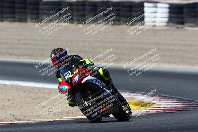 media/Jun-24-2022-TrackDaz (Fri) [[aa6850b51f]]/Group B Plus/1030am (Turn 3)/